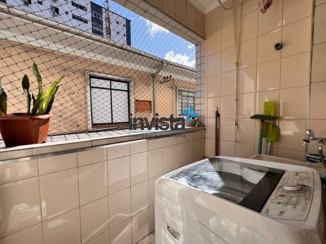 Apartamento, 2 quartos, 70 m² - Foto 13