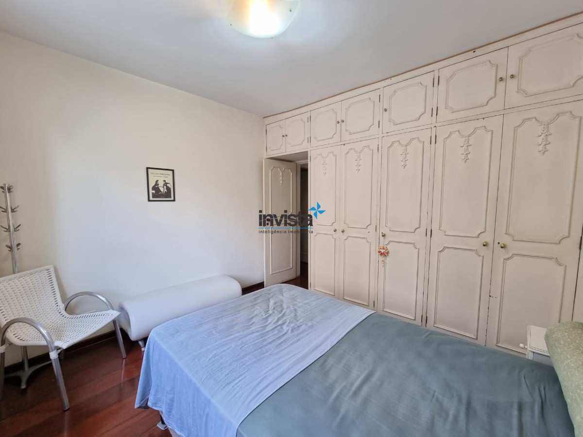 Apartamento, 2 quartos, 125 m² - Foto 8