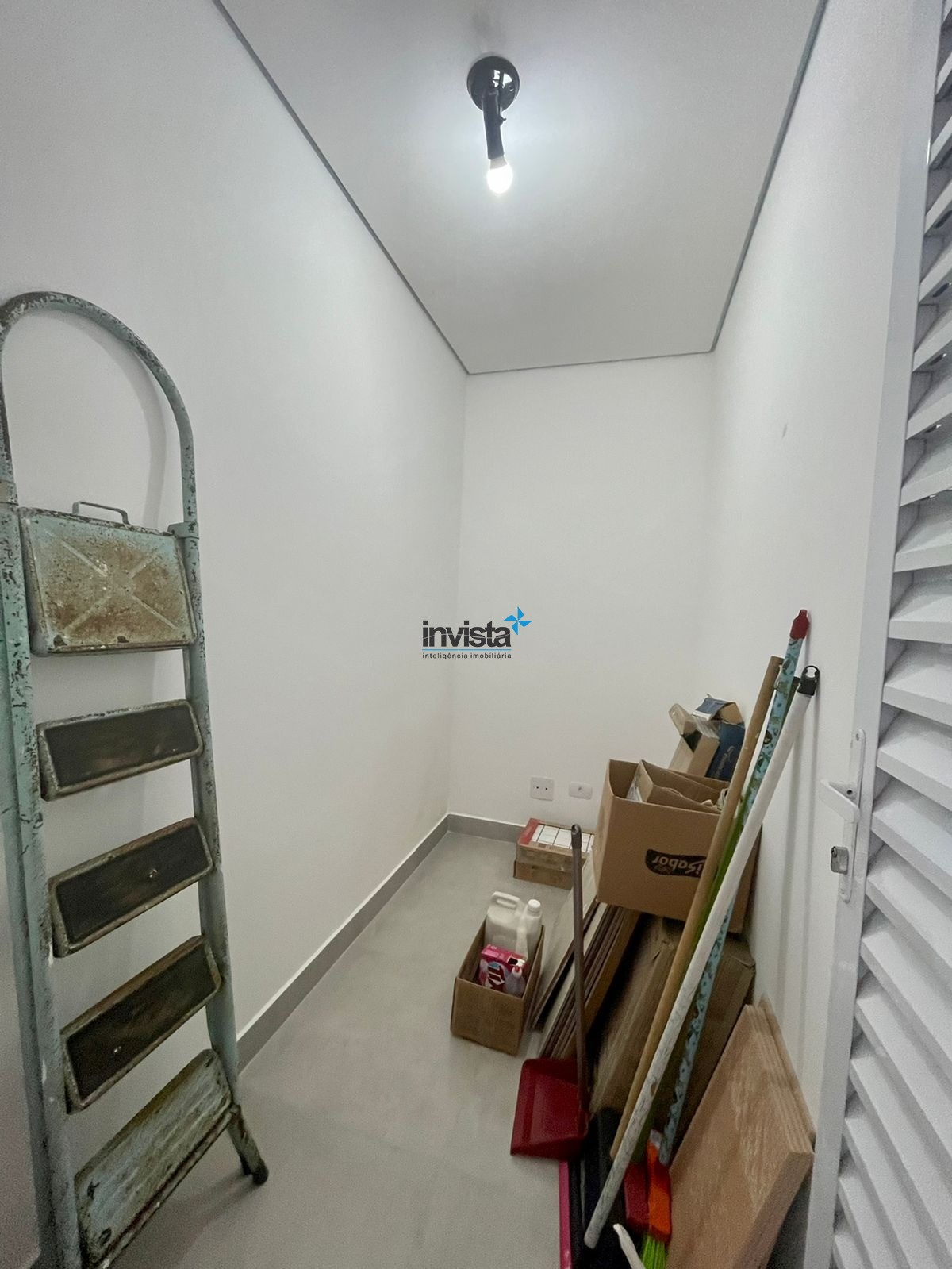 Casa, 3 quartos, 114 m² - Foto 31