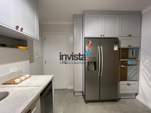 Apartamento, 3 quartos, 134 m² - Foto 33