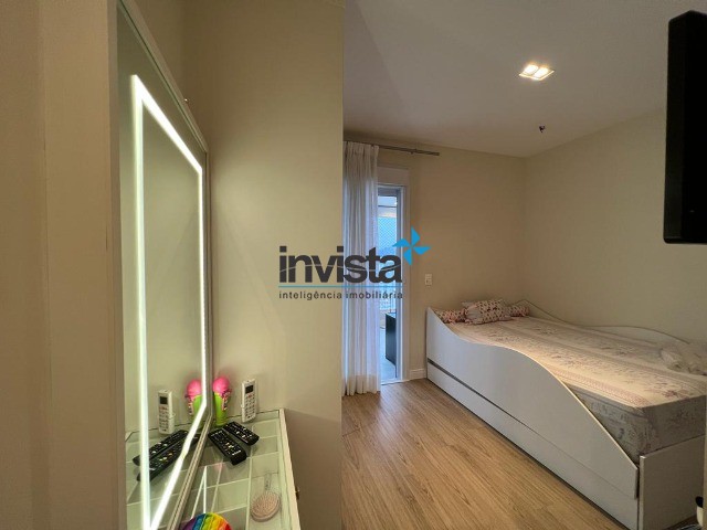 Apartamento, 3 quartos, 134 m² - Foto 28