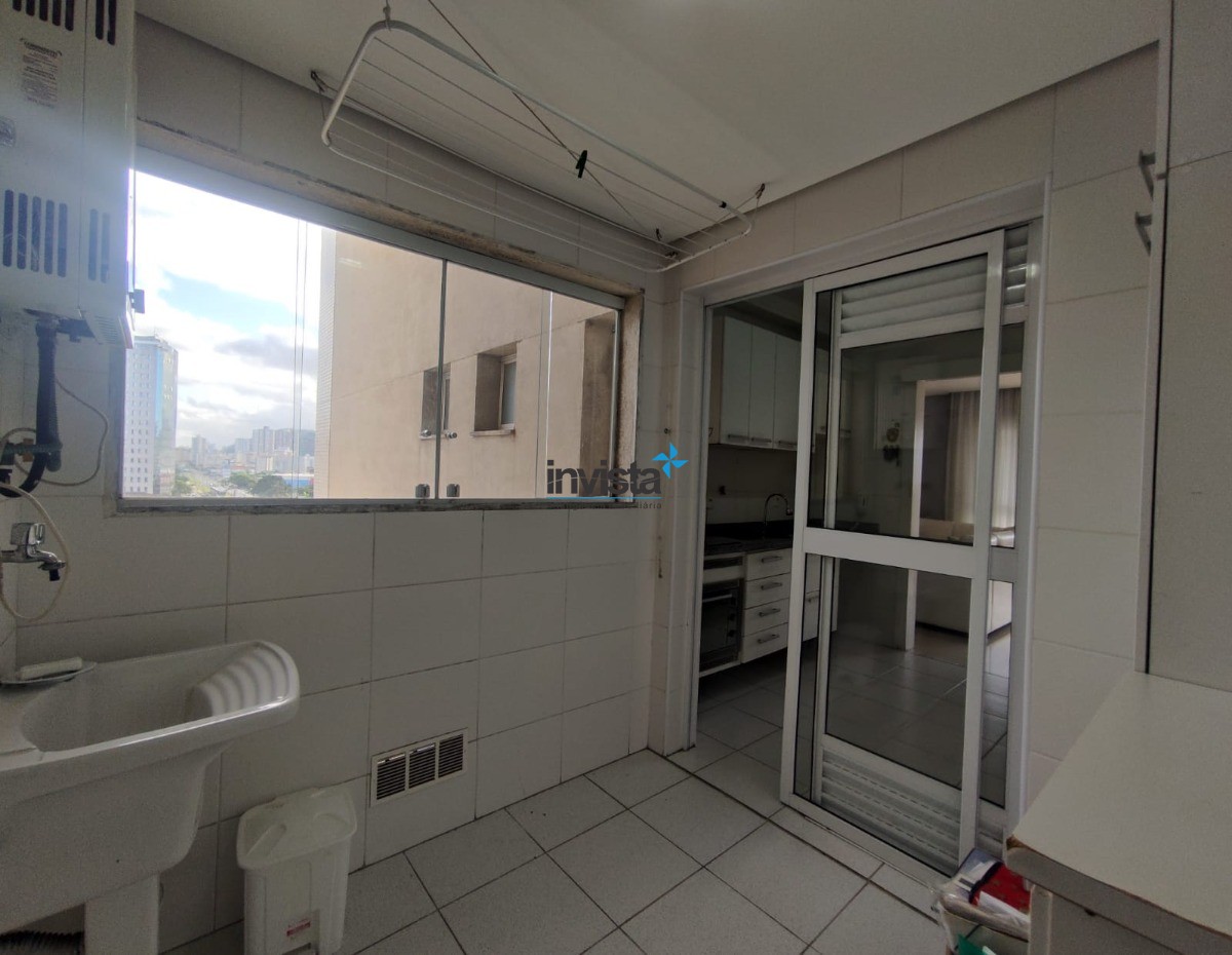 Apartamento, 3 quartos, 80 m² - Foto 15