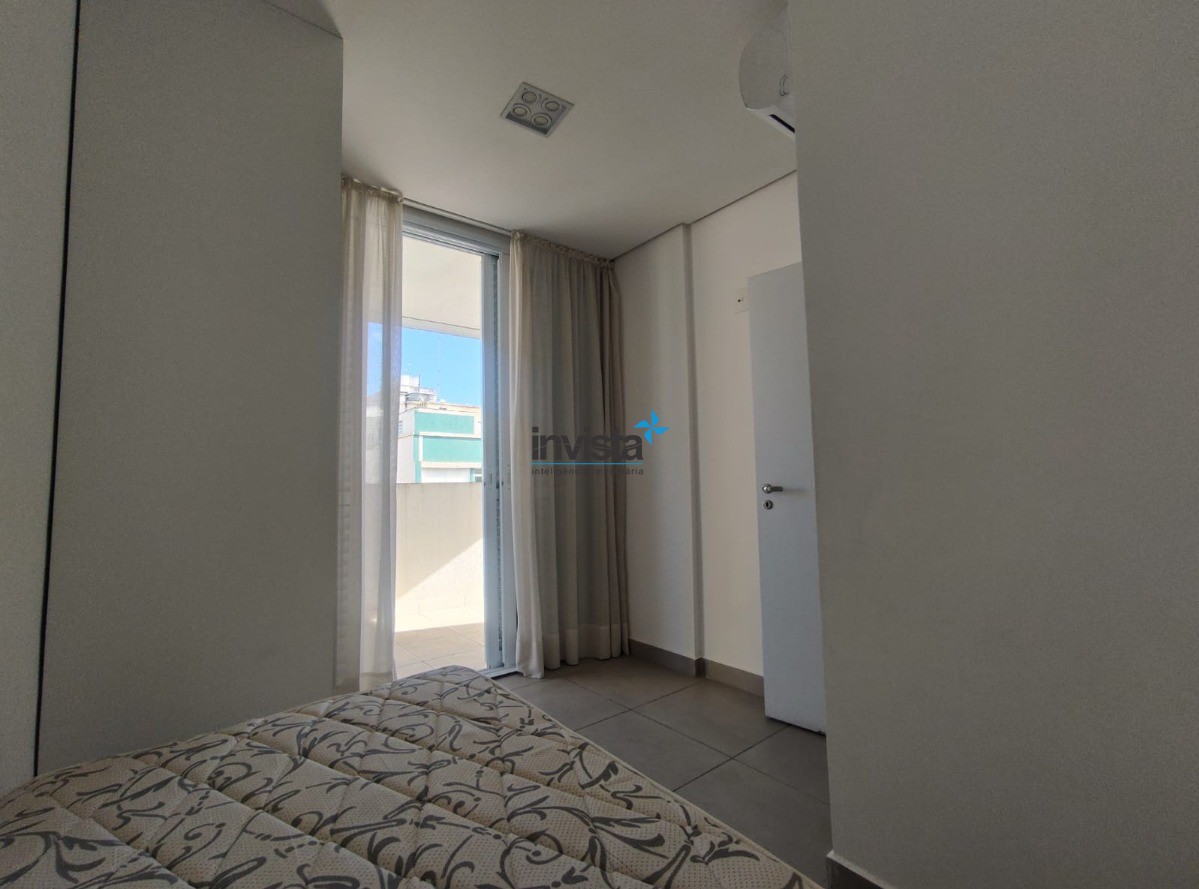 Apartamento, 3 quartos, 104 m² - Foto 34