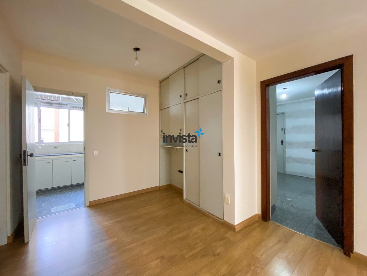 Apartamento, 3 quartos, 168 m² - Foto 6