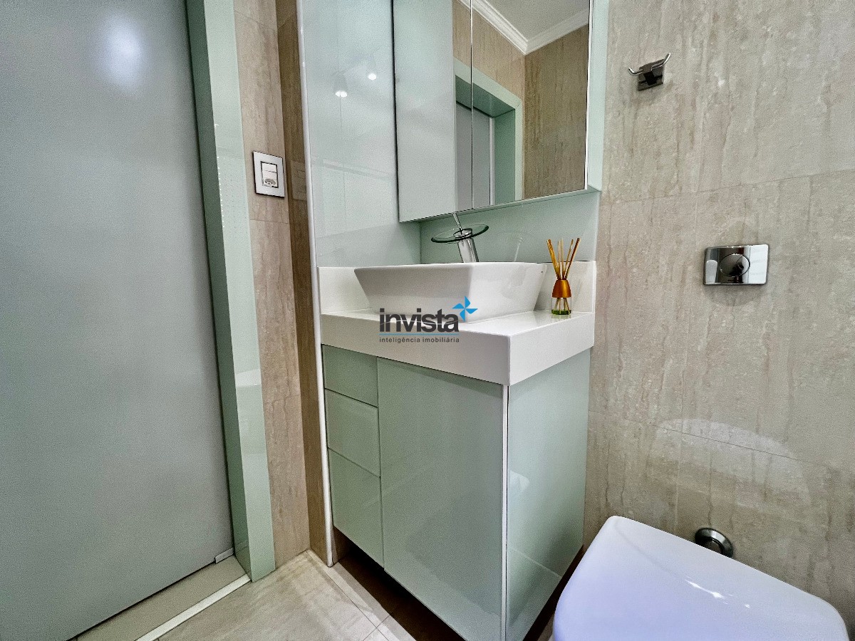 Apartamento à venda com 2 quartos, 72m² - Foto 23