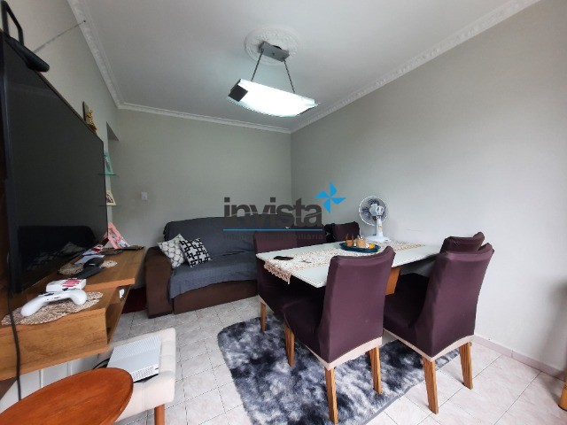 Apartamento, 2 quartos, 63 m² - Foto 8