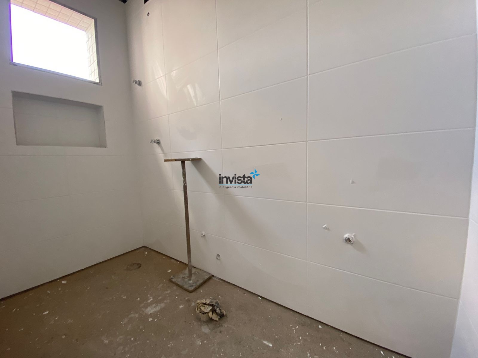 Apartamento, 1 quarto, 32 m² - Foto 9