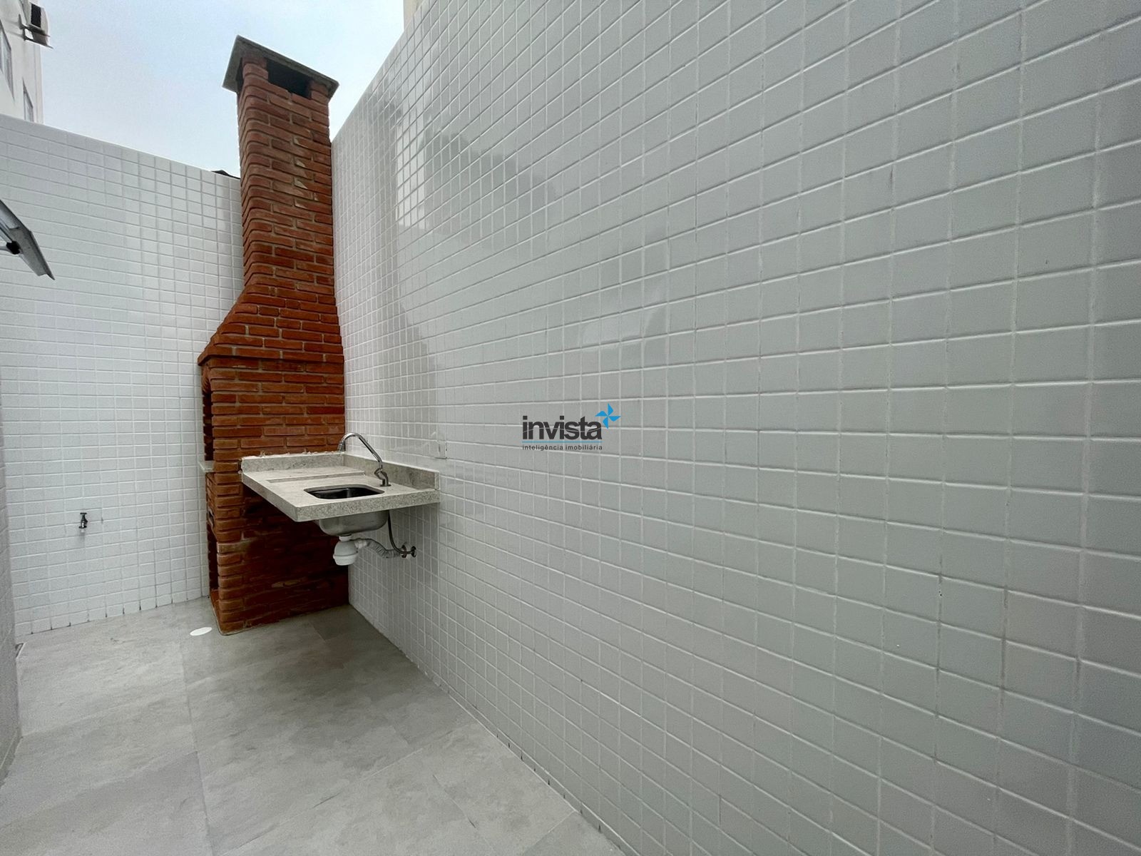 Casa, 3 quartos, 114 m² - Foto 28