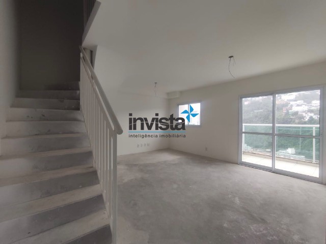 Apartamento, 2 quartos, 87 m² - Foto 1