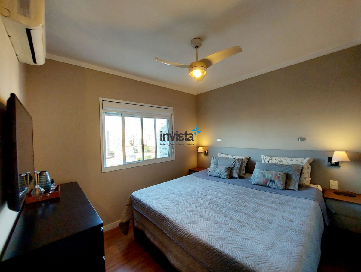 Apartamento à venda com 4 quartos, 131m² - Foto 29