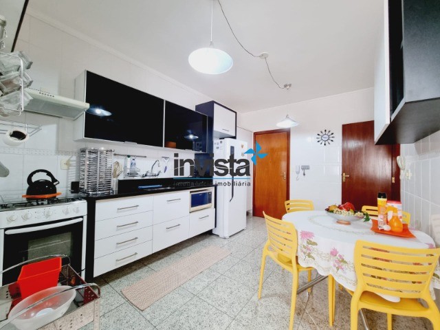 Apartamento, 2 quartos, 116 m² - Foto 21