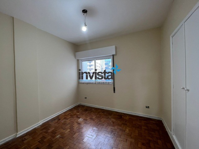 Apartamento, 2 quartos, 90 m² - Foto 6
