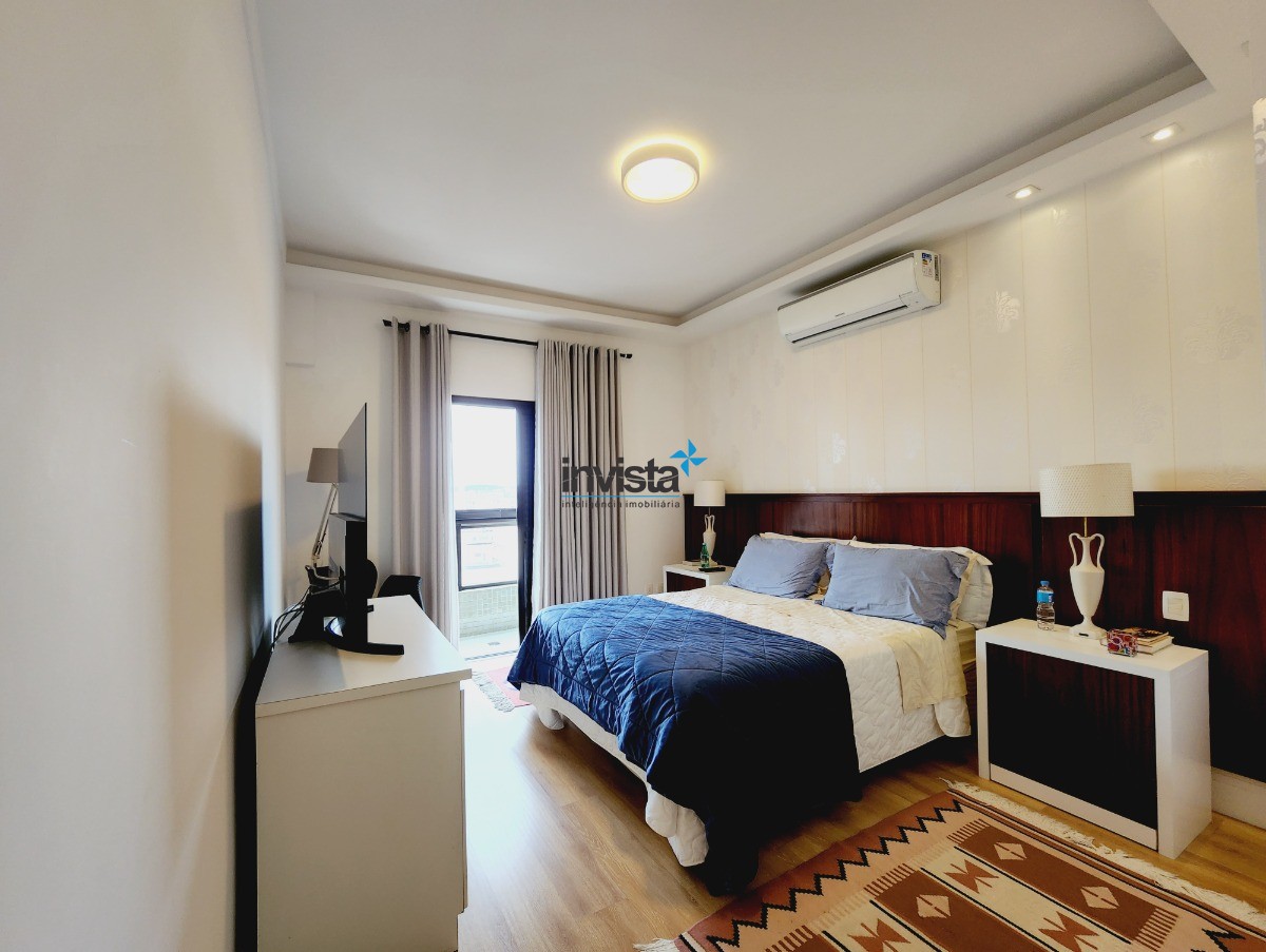 Apartamento, 3 quartos, 173 m² - Foto 30