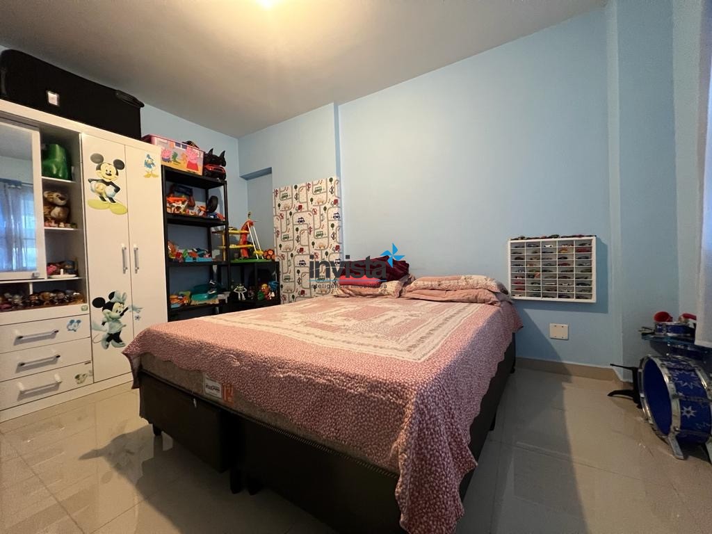 Apartamento, 2 quartos, 78 m² - Foto 15