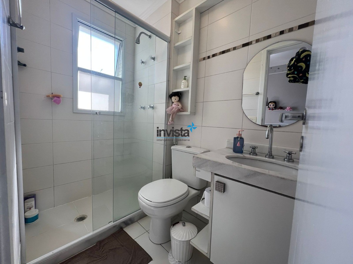 Apartamento, 2 quartos, 101 m² - Foto 15