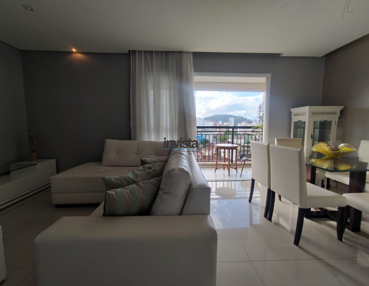 Apartamento, 3 quartos, 80 m² - Foto 7