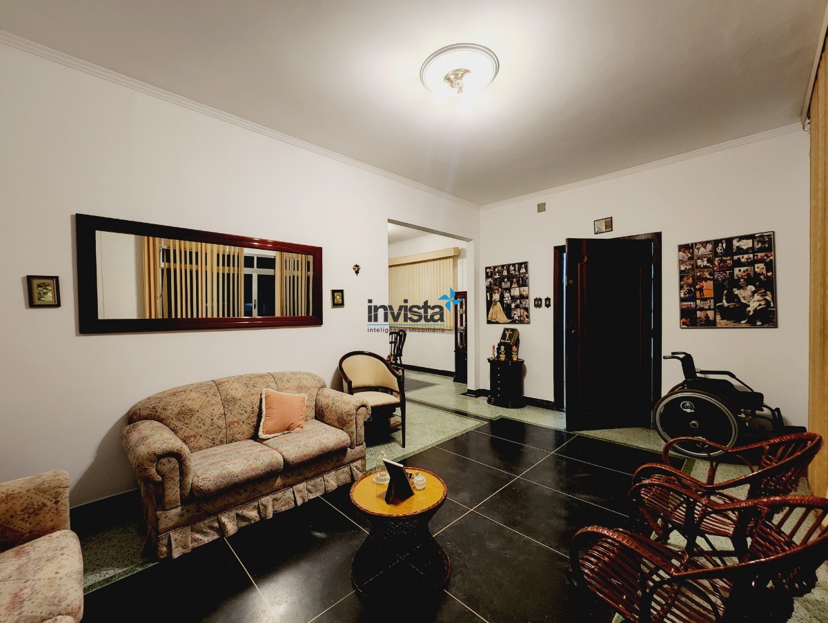 Casa, 3 quartos, 274 m² - Foto 6