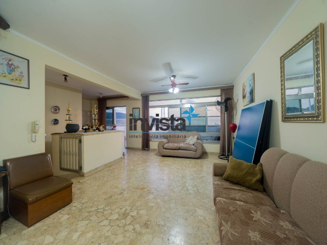 Cobertura, 3 quartos, 369 m² - Foto 16