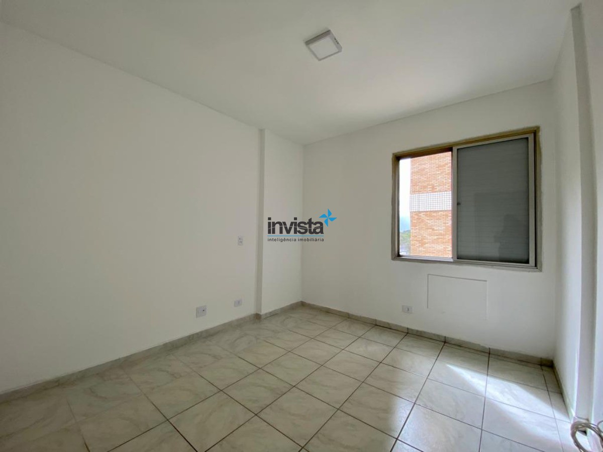 Apartamento, 2 quartos, 90 m² - Foto 11