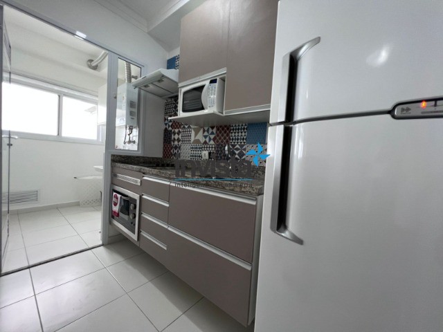 Apartamento, 1 quarto, 57 m² - Foto 7