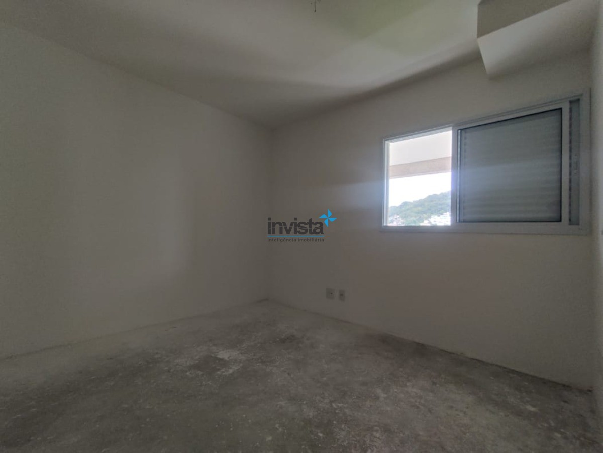 Apartamento, 2 quartos, 87 m² - Foto 12