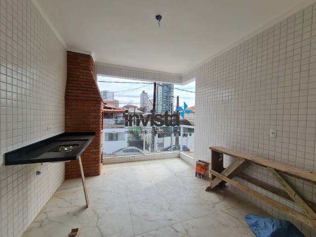 Casa, 3 quartos, 115 m² - Foto 5