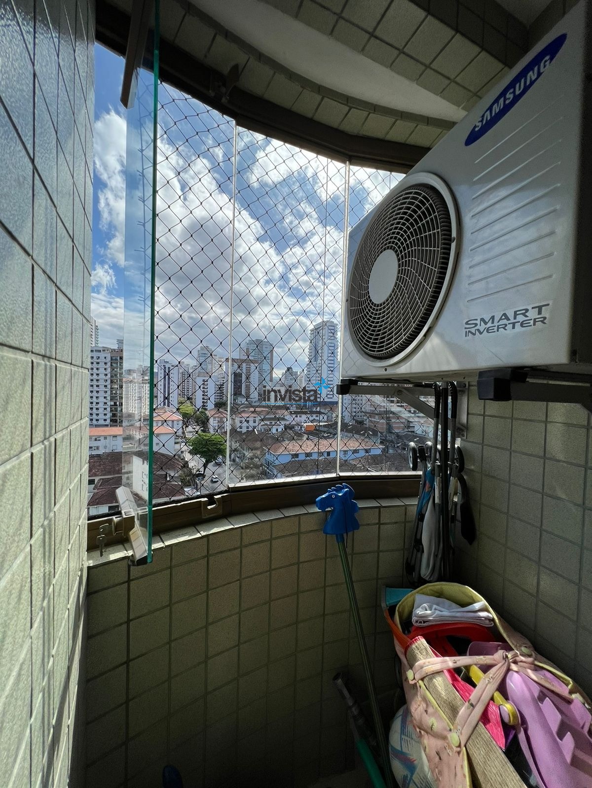 Apartamento, 3 quartos, 130 m² - Foto 27