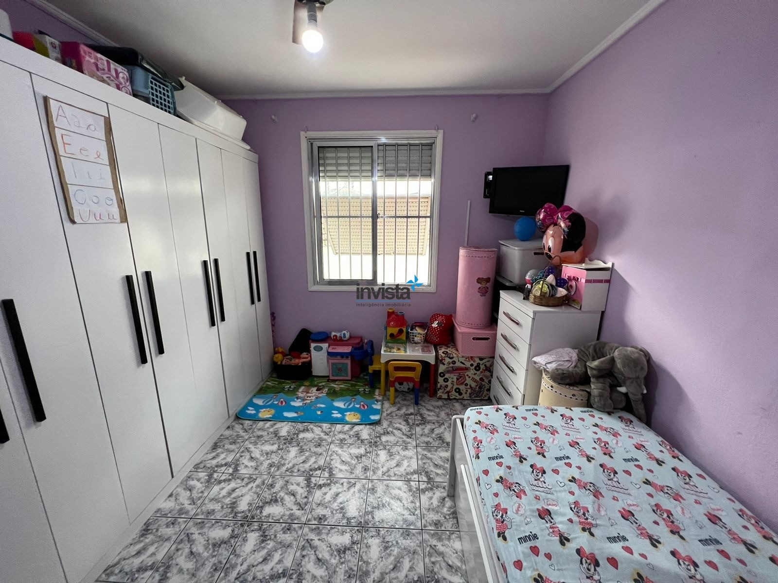 Apartamento, 2 quartos, 70 m² - Foto 10