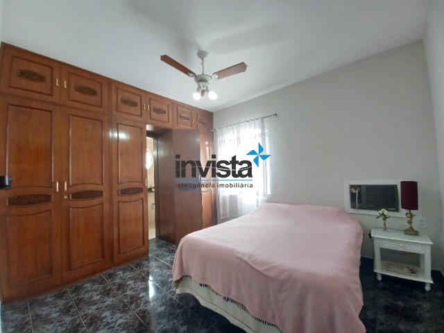 Apartamento, 2 quartos, 85 m² - Foto 6