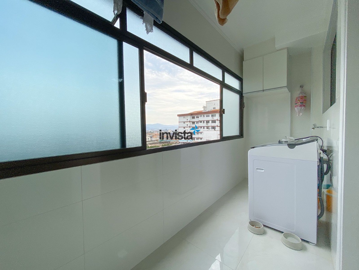Apartamento, 2 quartos, 88 m² - Foto 14