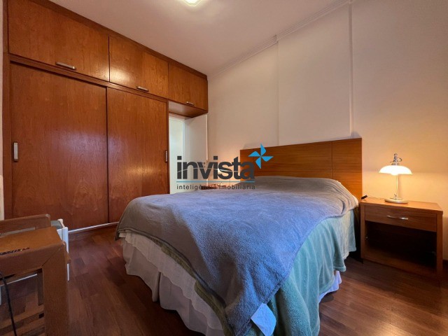 Apartamento, 4 quartos, 148 m² - Foto 16