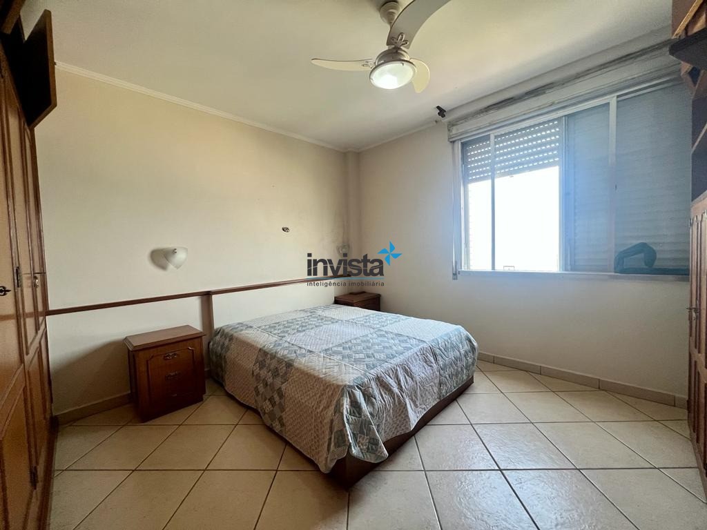Apartamento, 3 quartos, 166 m² - Foto 26