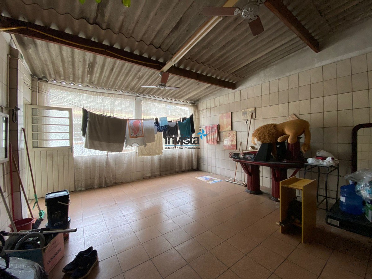 Apartamento, 2 quartos, 68 m² - Foto 8