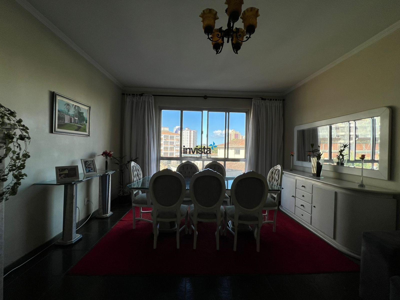 Apartamento, 2 quartos, 113 m² - Foto 3