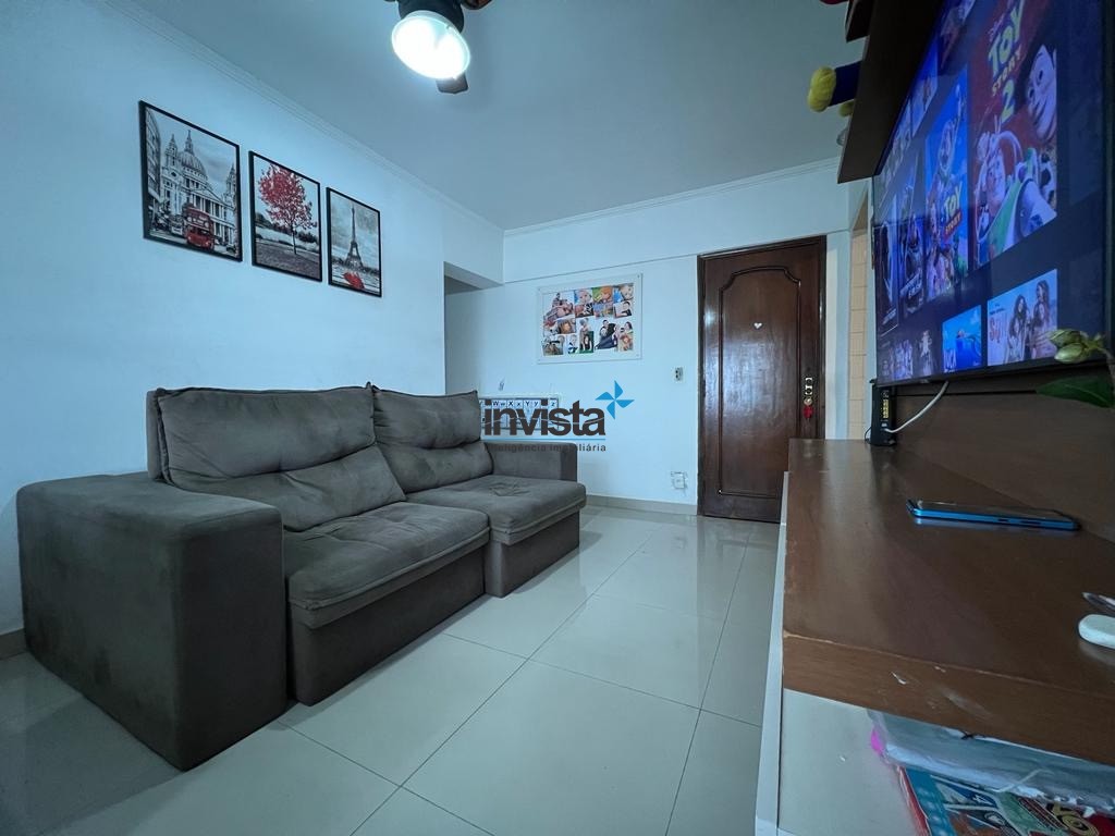 Apartamento, 2 quartos, 78 m² - Foto 2