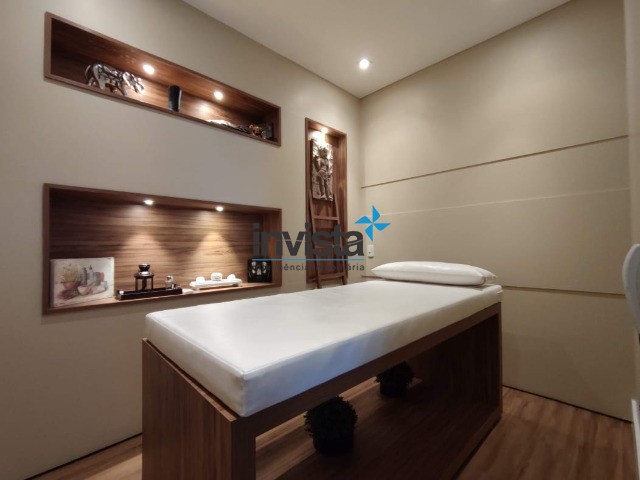 Apartamento, 1 quarto, 57 m² - Foto 18