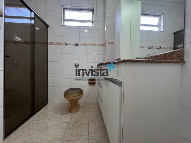 Apartamento, 1 quarto, 76 m² - Foto 12