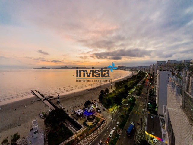 Cobertura, 3 quartos, 369 m² - Foto 26