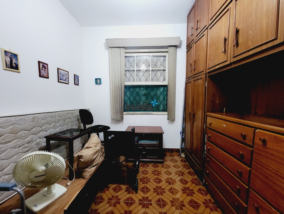 Casa, 3 quartos, 274 m² - Foto 19