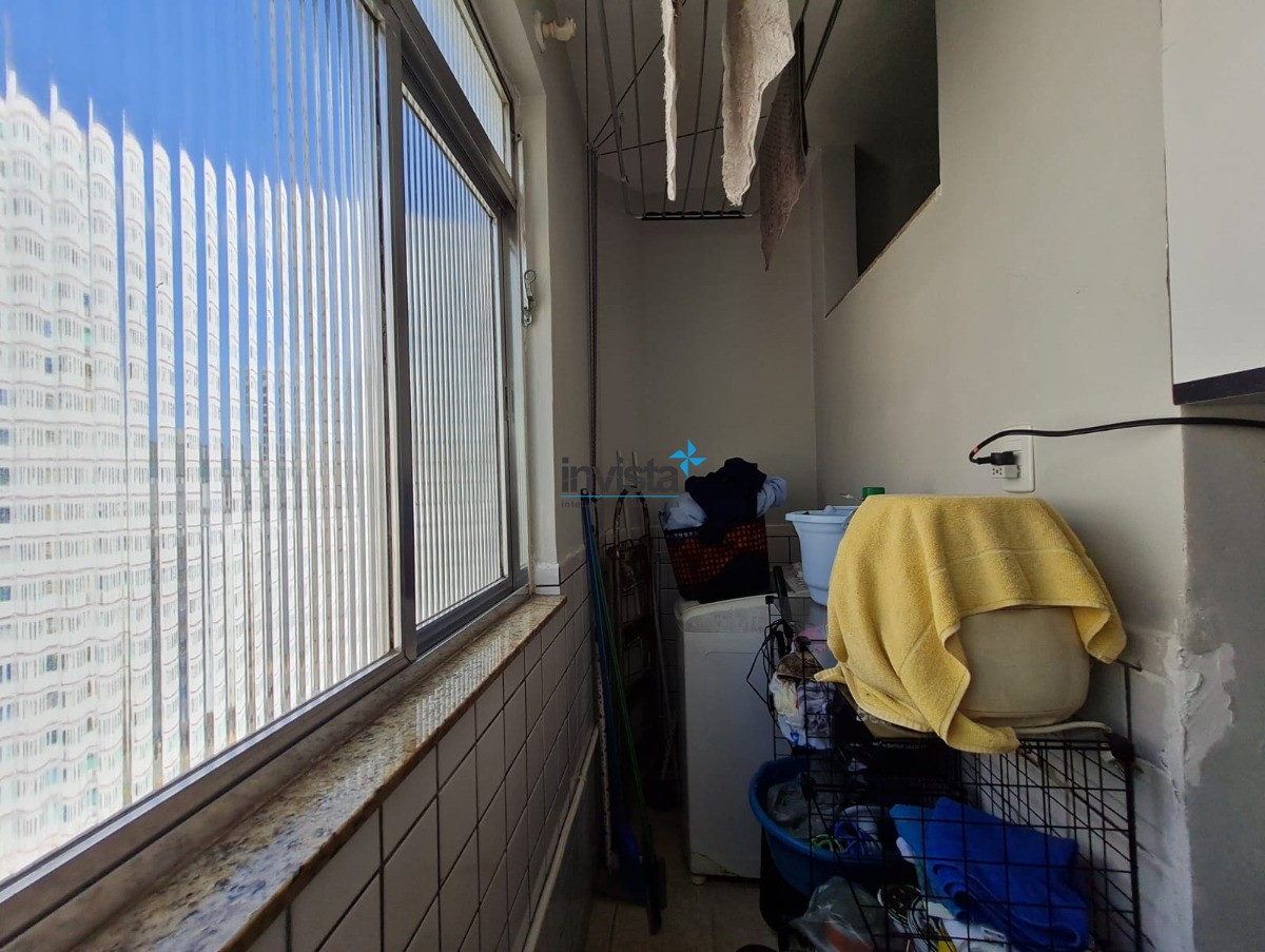 Apartamento, 1 quarto, 57 m² - Foto 14