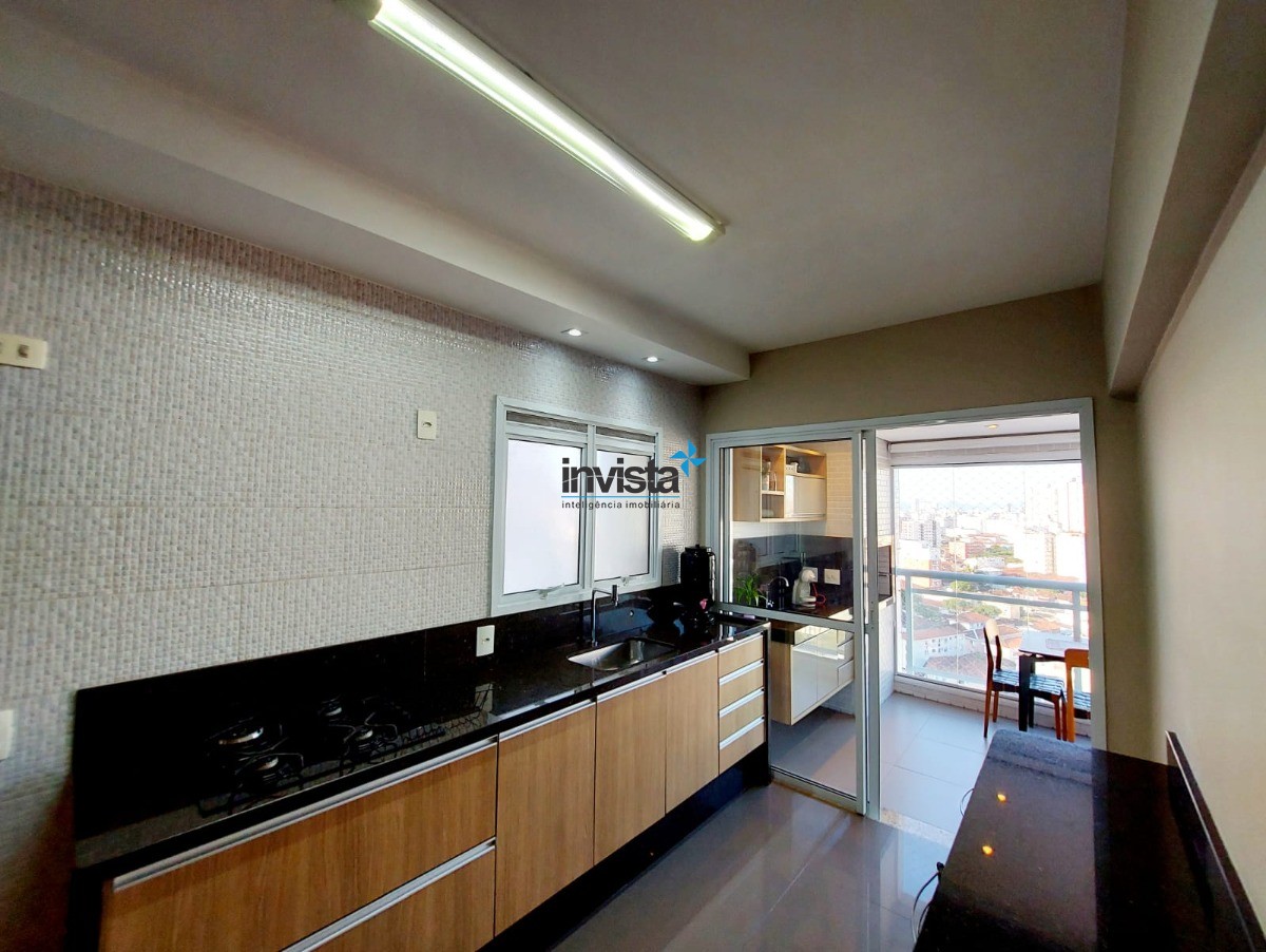 Apartamento à venda com 4 quartos, 131m² - Foto 21