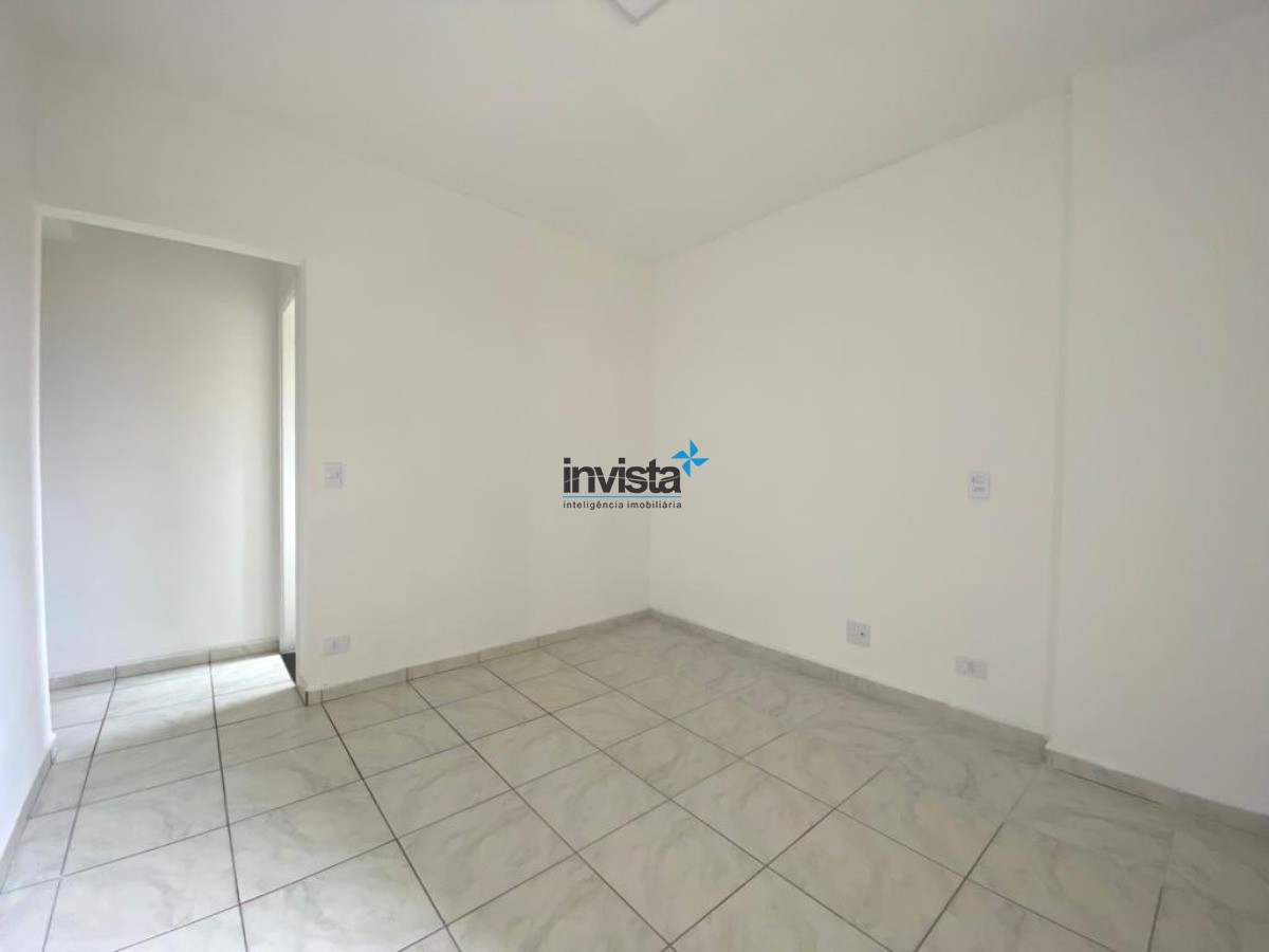 Apartamento, 2 quartos, 90 m² - Foto 14