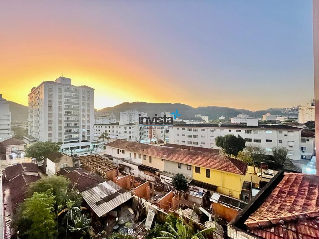 Apartamento, 2 quartos, 89 m² - Foto 3