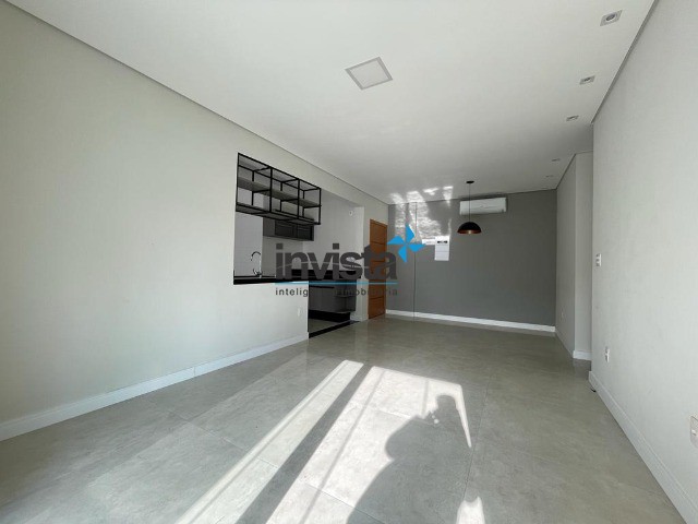 Apartamento, 3 quartos, 118 m² - Foto 3