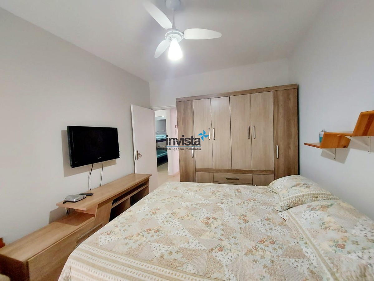 Apartamento à venda com 2 quartos, 62m² - Foto 10