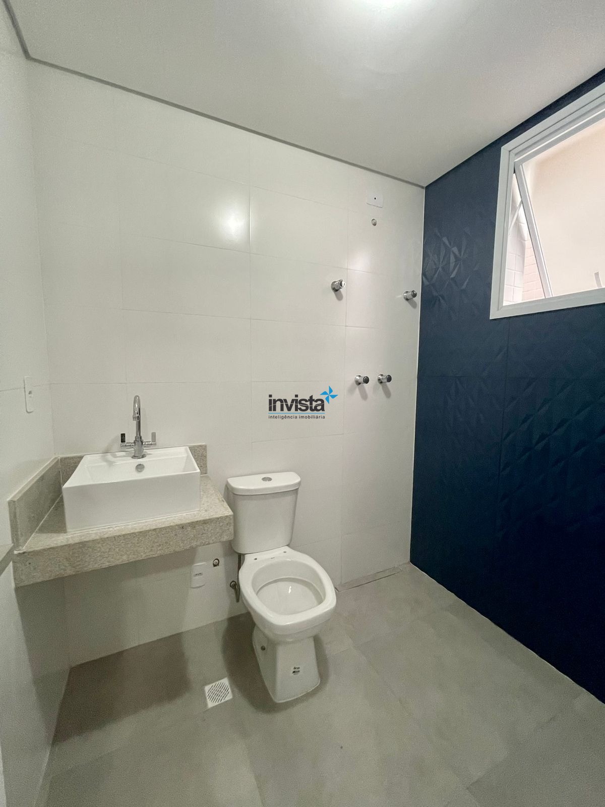 Casa, 3 quartos, 114 m² - Foto 14