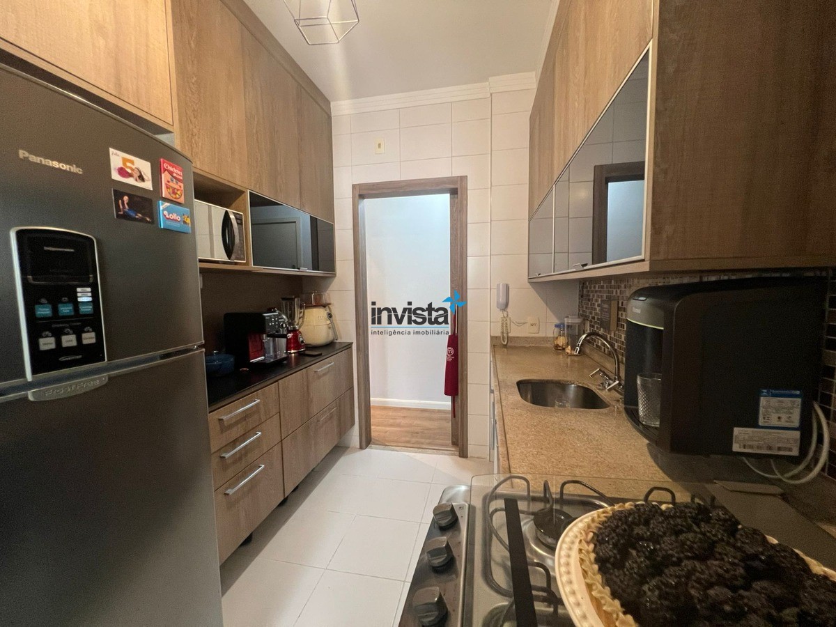 Apartamento, 2 quartos, 101 m² - Foto 18