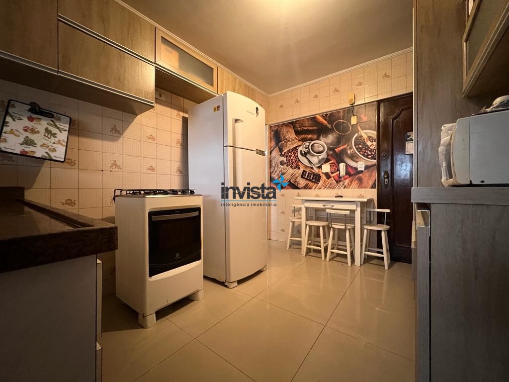Apartamento, 2 quartos, 78 m² - Foto 7