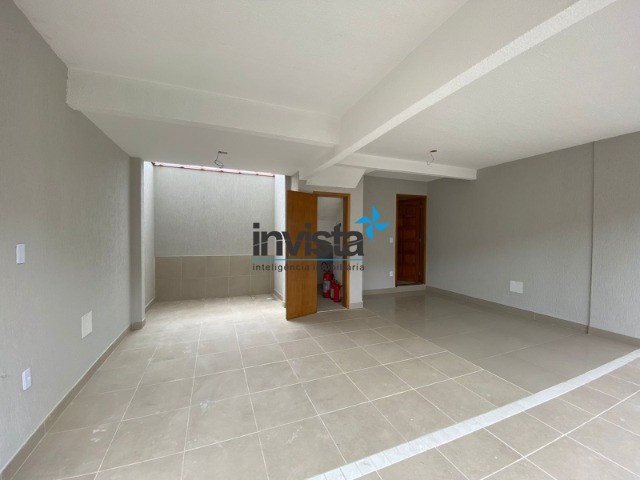 Casa, 2 quartos, 98 m² - Foto 14