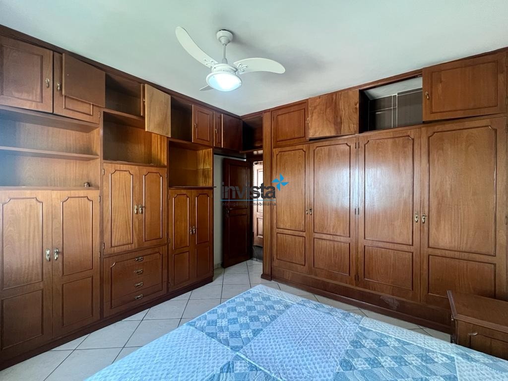 Apartamento, 3 quartos, 166 m² - Foto 25